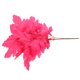 thumbnail image 5 of unbranded Hojas Artificiales Para Decorar Bodas Y Proyectos DIY En Centros De, 5 of 8