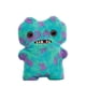 thumbnail image 1 of Funny Ugly Teeth Monsters Plush Toys Kawaii Bigg Plushies Pillows Cute s Pleuche Halloween Doll Gifts, 1 of 5