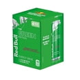 thumbnail image 2 of Red Bull Green Edition Dragon Fruit Energy Drink, 12 Fl Oz, 4 Cans, 2 of 3
