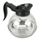 thumbnail image 4 of Olla Para Cafetera, Hervidor De Café Con Mango Frío Resistente Al Calor Para Cocina De Inducción OTVIAP Stainless Steel Coffee Kettle, 4 of 8