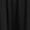 Black, variant on Fengqque Capri Pants for Women Wide Leg High Waisted Yoga Cropped Pants with Pockets Loose Casual Summer Pants Red XL(XL)