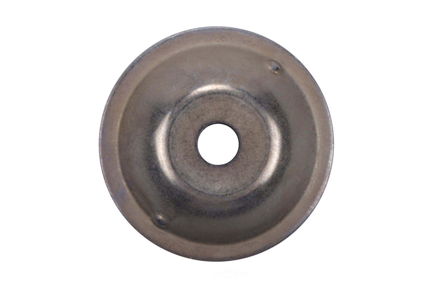 GM Genuine Parts 84307538 Front Suspension Mount Lower Cup