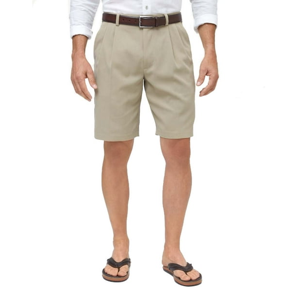 tommy bahama on line