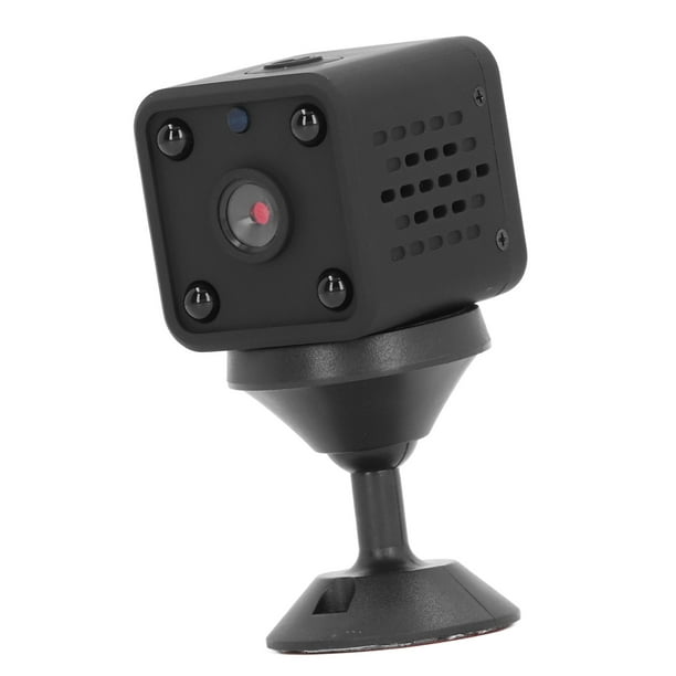 Camara Xiaomi Mini 1080P Tuya Smart Life Home Timbre Digital Con