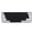 Black, White, variant on YK61 60% Wired Gaming Keyboard, 61 Keys RGB Backlit Compact Mini Keyboard, Ergonomic Contrast Color ABS Keycaps for PC/Mac/Laptop, White/Black