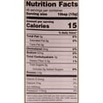 thumbnail image 5 of Tukas Turkish Tomato Paste 24.7 oz for Delicious Pasta Sauces, 5 of 7