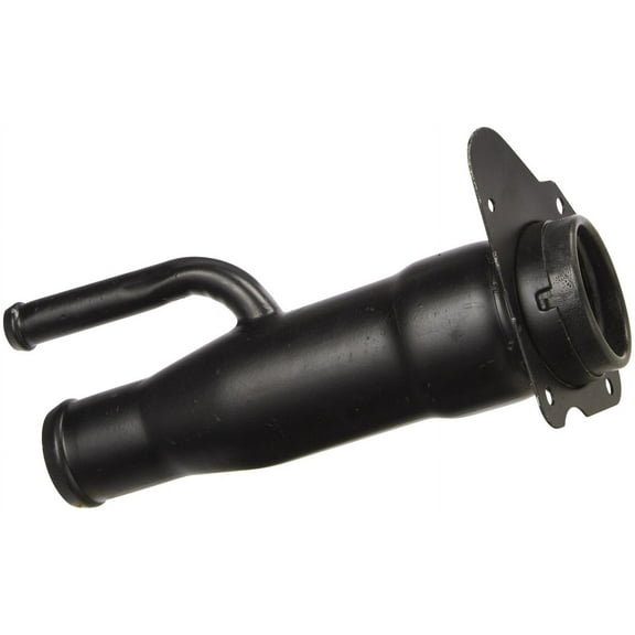 Spectra Premium FN901 Fuel Tank Filler Neck