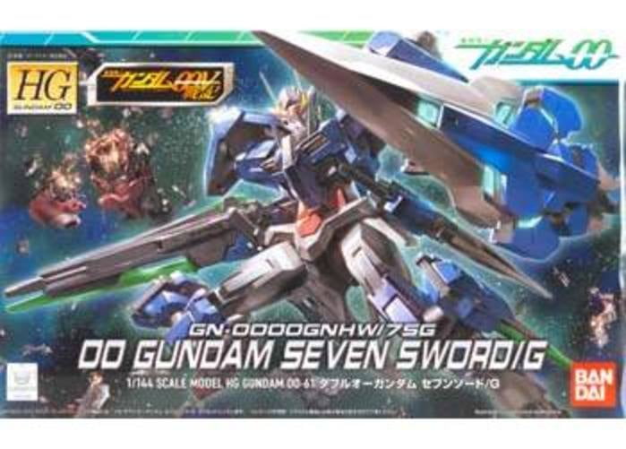Ban 1 144 61 00 Gundam Seven Sword G Hg Walmart Com Walmart Com Ban 1 144 61 00 Gundam Seven Sword G Hg Walmart Com Walmart Com
