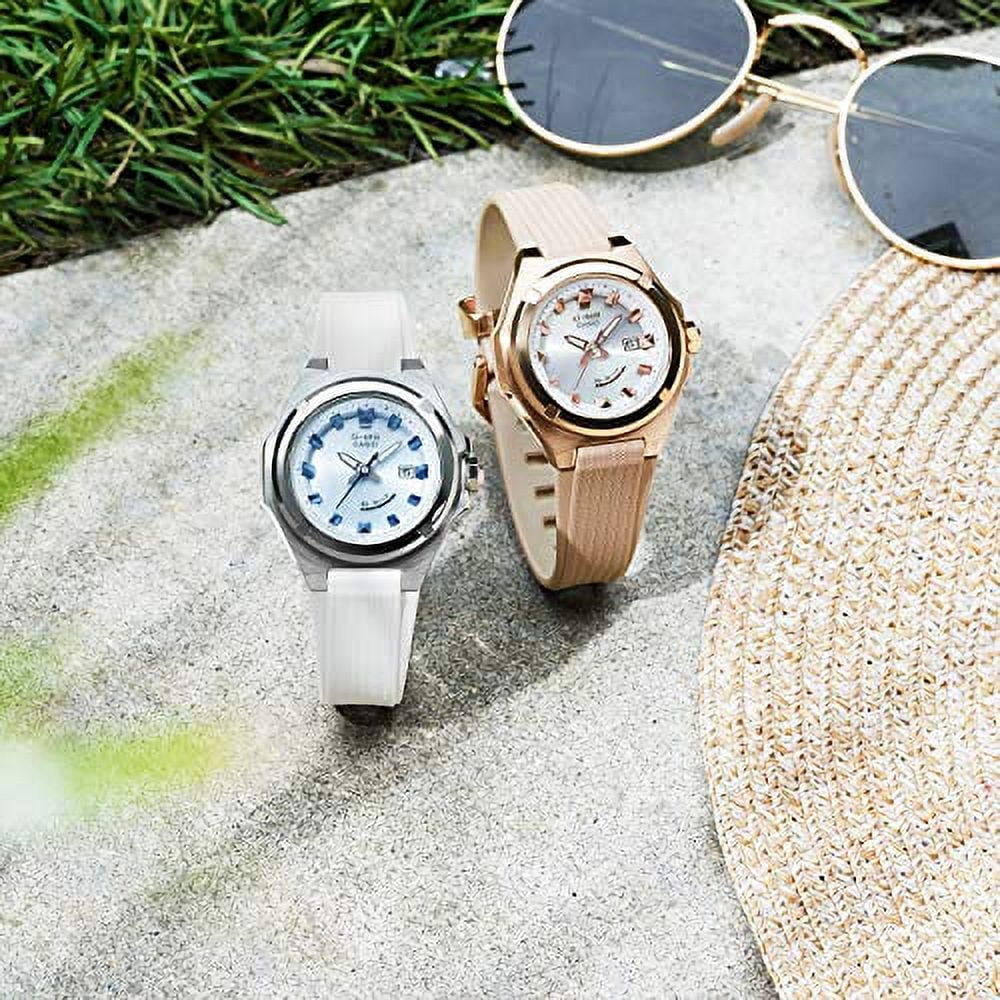 Baby g msg w200 price best sale