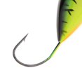 thumbnail image 4 of S SERENABLE Simulation 3D Freshwater Saltwater Fishing Hook Hard 14, 4 of 7