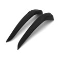 thumbnail image 4 of Motorcycle Side Trunk Panel Case Protector Fairing Cover Guard for K1600GT K1600GTL 2010- R1200RT R1250RT High, 4 of 5
