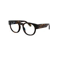 Off-White OERJ058S24PLA0016000 51mm New Eyeglasses