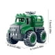 thumbnail image 3 of Modelo de simulación de coche de juguete para niño, camión de basura, camión de riego, vehículo de rescate, coches de inercia de plástico, 3 of 6