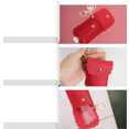 thumbnail image 3 of unbranded 8Ud Portátiles Con Funda Resistente Y Llavero Ideal Para Perfume Loción Y Más, 3 of 5