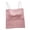 Pink, variant on SHTXOZHI Cami Tank Tops for Women Stretch Straight Neckline Tops Solid Color Layering Basic Tanks with Built in Bra