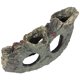 thumbnail image 3 of Tronco de árbol de Acuario, ornamento de tronco de paisaje hueco de resina para pecera, caja de reptiles, 3 of 5