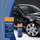 thumbnail image 2 of Agente de recubrimiento en aerosol AQISI Advanced Quick Effect, 120 ml, paquete de 2, 2 of 7