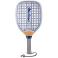 thumbnail image 3 of Raqueta MacGregor Gris Paddleball Collegiate, 3 of 3