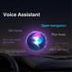 thumbnail image 3 of Wireless Carplay Adapter Convert Wired CarPlay to Wireless Carplay Adapter for IOS 10+ and for Android Auto,B, 3 of 5