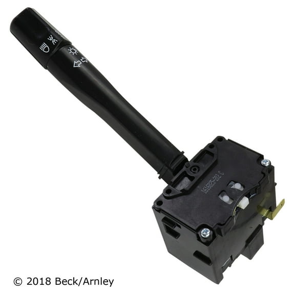 BeckArnley 201-2046 Turn Signal Switch