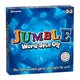 thumbnail image 1 of Juego de mesa Imagination Entertainment Jumble Word Spin Imagination Entertainment 689752981814, 1 of 1