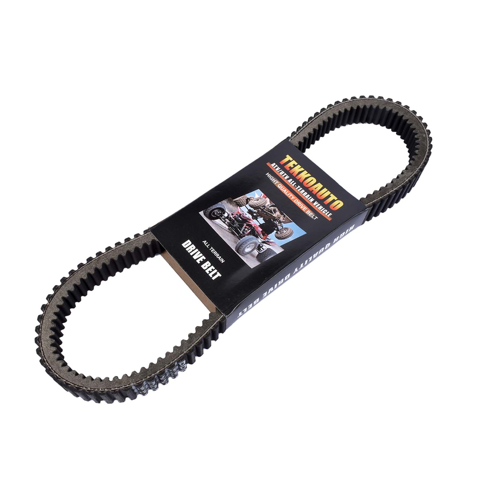 Cat Arctic Drive 0627-084 Belt for M800 M8000 - | Limited 0 eBay 