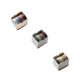 thumbnail image 5 of unbranded Adhesiva Washi Decorativa En Tonos Surtidos Para Álbumes Fotográficos Y Manualidades, 5 of 8