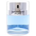 thumbnail image 2 of Perfume Spray EDP Glenn Perri 3.4 oz, 2 of 4