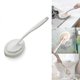 thumbnail image 3 of Sponge Cleaning Brush Tool Accessories Dishwashing Kitchen Bathroom Cleaning-, 3 of 5