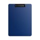 thumbnail image 2 of A4 Foam Board With Insert Plastic Clip Rigid Board Morandis Student Office Clipboard Color-Coded Thickened, 2 of 6