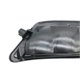 thumbnail image 4 of 31290874 Right Side Turn Signal Lamp Fog Light For XC60, 4 of 5