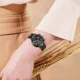 thumbnail image 4 of Relojes Con Calendario Luminoso Mini Focus Fashion Color Del Fondo Negro, 4 of 8