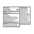 thumbnail image 2 of Antimicrobial Body Wash Thera Liquid 8 fl oz Spray Bottle Scented, 2 of 2