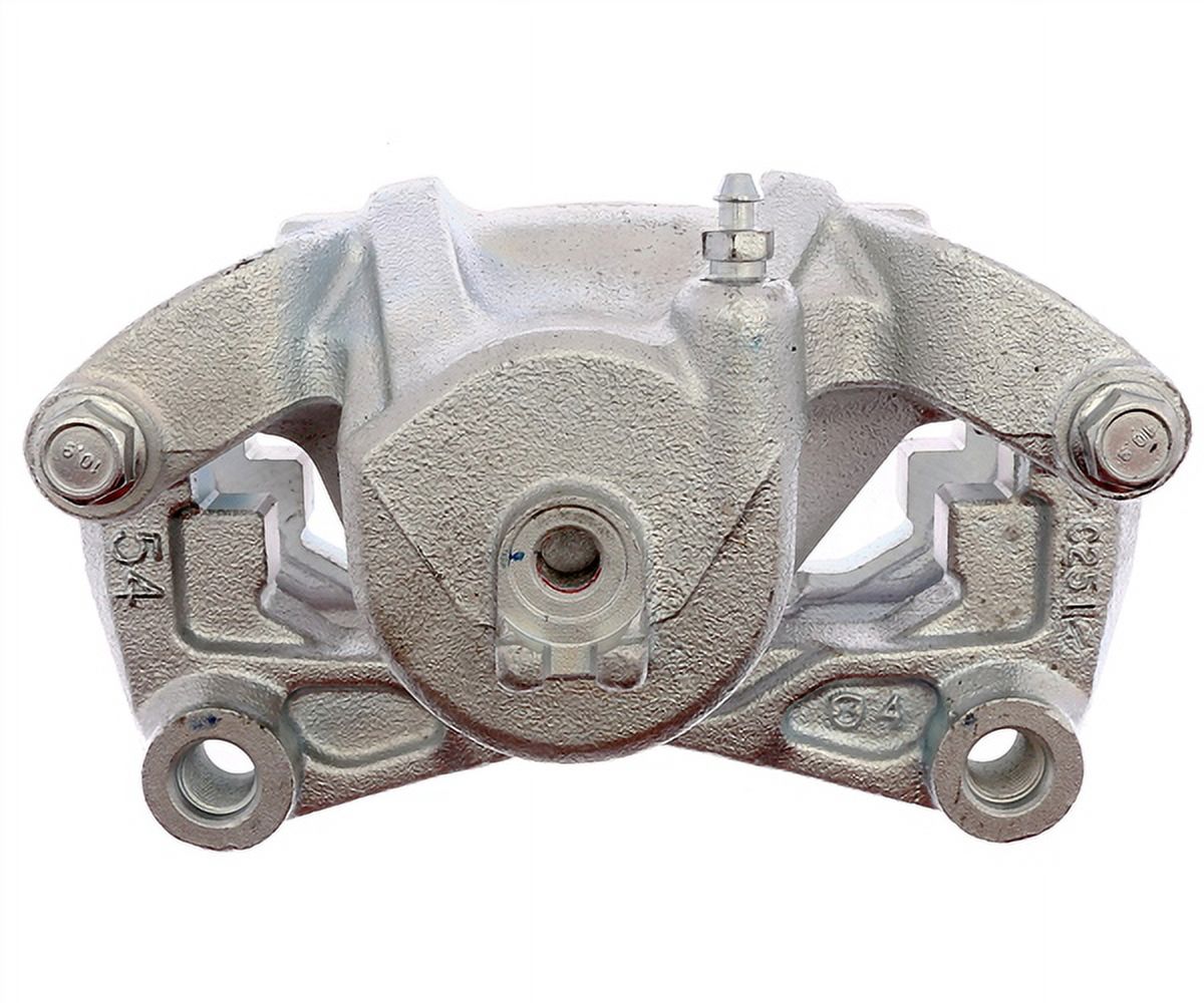 Raybestos Brakes Disc Brake Caliper P/N:Frc12790c Fits select: 2010-2013 NISSAN ALTIMA, 2011-2012 NISSAN SENTRA