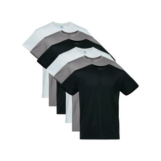 BTS - Lucky Draw & Tee (Size LG) - Official Merch - Bundle 3