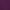 Purple, variant on MODA NOVA Juniors Turn-Down Collar Single Breasted Outwear Winter Coat with Pockets