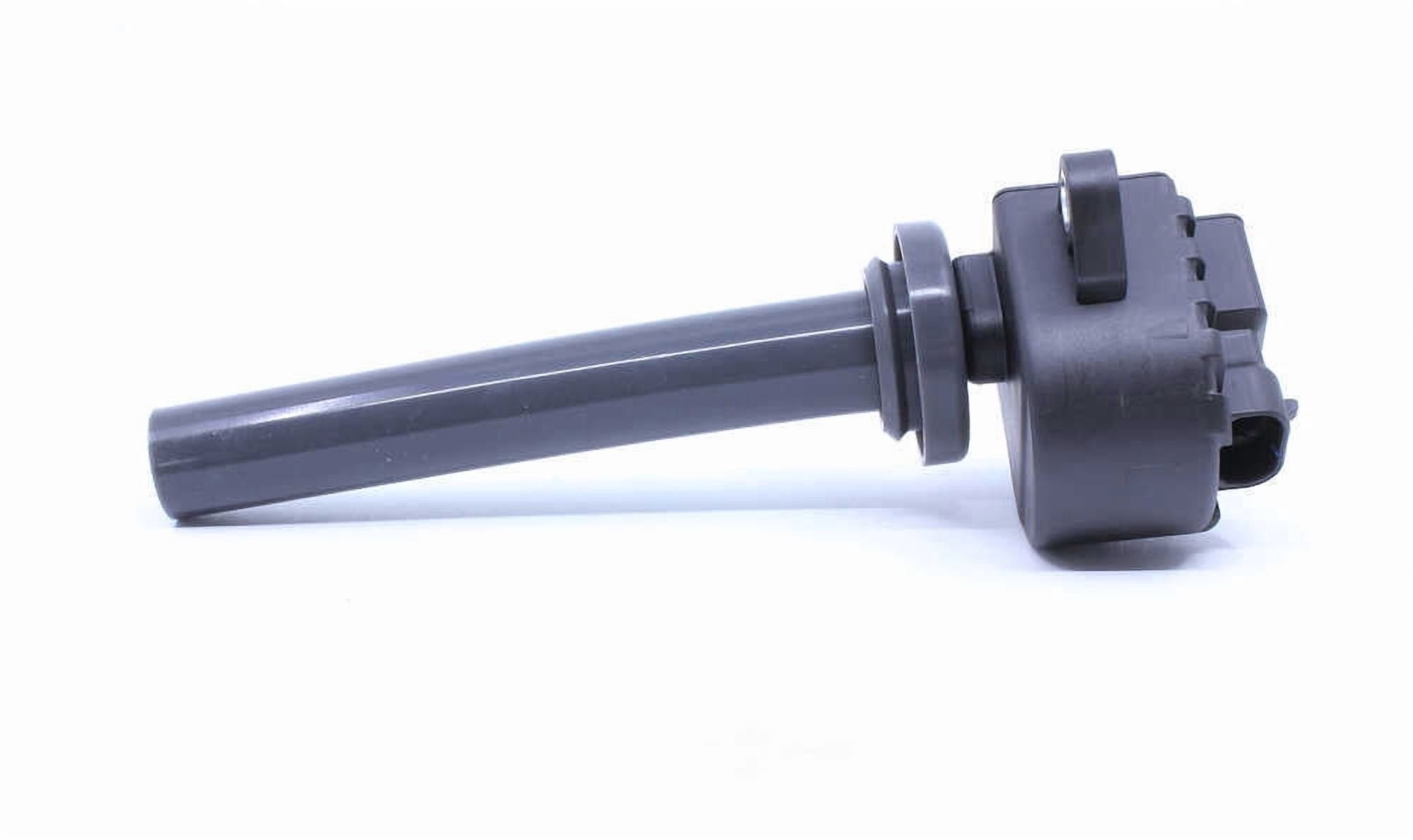 United Automotive Engine Products COP-253 Direct Ignition Coil