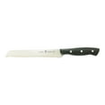 thumbnail image 1 of HENCKELS Fine Edge Pro V 8 inch Bread Knife, 1 of 1