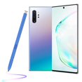thumbnail image 2 of Replacement Stylus Pen for Galaxy Note 10 Lite - High Sensitivity Capacitive Pen with Fine Point, 2 of 7