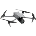 thumbnail image 3 of Drone DJI Air 3S Fly More Combo (DJI RC 2) 3 Baterias 4K/60FPS Distancia 32KM 45min Vuelo, 3 of 6