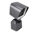 thumbnail image 1 of Portable Range Hood Retractable Desktop Cooker Hood with Strong Exhaust System for Barbecue Hot Pot Party Scene, 1 of 7