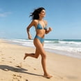 thumbnail image 4 of Fashionable Bikini Bottoms For Summer Outfit Pairing, 4 of 6