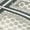 Cream/Scarab, variant on ASICS Men's GT-2160 Black Pure Silver Running Shoes, from StockX