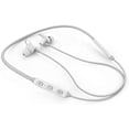 thumbnail image 2 of Edifier W200BT White, 2 of 7