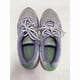 thumbnail image 3 of Asics -Cut Sneakers 8.5 US Gray Stylish Athletic Shoes, 3 of 6