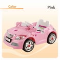 thumbnail image 1 of MONTABLE ELECTRICO  ELECTRICO MYTEK X-SPEED CON CONTROL REMOTO CON LUZ, 1 of 4