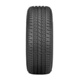 thumbnail image 2 of LLANTA BRIDGESTONE DUELER H/L 400 255/50R19 107H RFT, 2 of 2