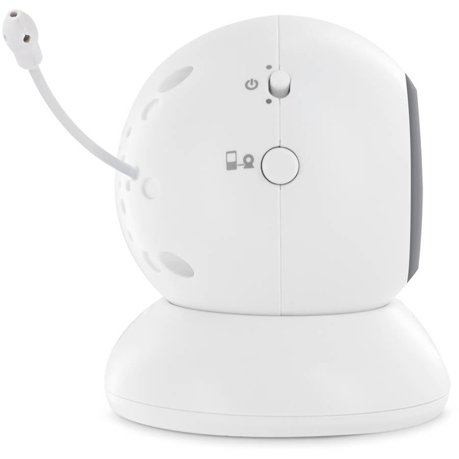 levana baby monitor walmart