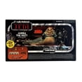 thumbnail image 3 of Action Figure Hasbro Star Wars The Vintage Collection Jabba, 3 of 9