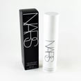 thumbnail image 2 of Spray Fijador NARS Hidratante Reflector de Luz 90 ml, 2 of 3
